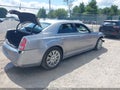 2014 Chrysler 300 — photo 4 of 17 | VIN 2C3CCARG9EH144390