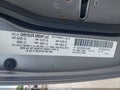 2014 Chrysler 300 — photo 9 of 17 | VIN 2C3CCARG9EH144390