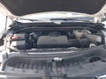 2021 Chevrolet Suburban — photo 10 of 17 | VIN 1GNSKFKD8MR142336