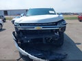 2021 Chevrolet Suburban — photo 13 of 17 | VIN 1GNSKFKD8MR142336