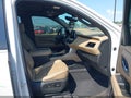 2021 Chevrolet Suburban — photo 5 of 17 | VIN 1GNSKFKD8MR142336