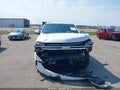 2021 Chevrolet Suburban — photo 6 of 17 | VIN 1GNSKFKD8MR142336