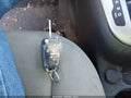 2015 Chevrolet Cruze — photo 11 of 16 | VIN 1G1PC5SB8F7249625