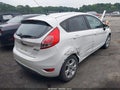 2015 Ford Fiesta — photo 4 of 16 | VIN 3FADP4EJ0FM135996