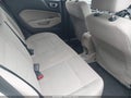 2015 Ford Fiesta — photo 8 of 16 | VIN 3FADP4EJ0FM135996