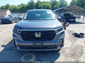 2024 Honda Pilot — photo 12 of 16 | VIN 5FNYG1H47RB048735