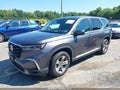 2024 Honda Pilot — photo 2 of 16 | VIN 5FNYG1H47RB048735