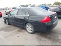 2007 Honda Accord — photo 3 of 17 | VIN JHMCM56327C026266