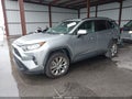 2021 Toyota RAV4 — photo 2 of 19 | VIN 2T3A1RFV8MW166373