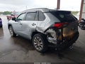 2021 Toyota RAV4 — photo 3 of 19 | VIN 2T3A1RFV8MW166373
