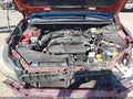 2015 Subaru XV Crosstrek — photo 10 of 17 | VIN JF2GPACCXF8236611
