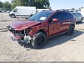 2015 Subaru XV Crosstrek — photo 2 of 17 | VIN JF2GPACCXF8236611