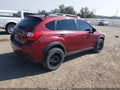 2015 Subaru XV Crosstrek — photo 4 of 17 | VIN JF2GPACCXF8236611