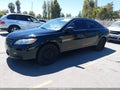 2008 Toyota Camry — photo 2 of 16 | VIN 4T1BE46K98U228220