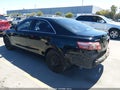 2008 Toyota Camry — photo 3 of 16 | VIN 4T1BE46K98U228220