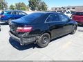 2008 Toyota Camry — photo 4 of 16 | VIN 4T1BE46K98U228220