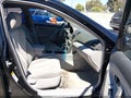 2008 Toyota Camry — photo 5 of 16 | VIN 4T1BE46K98U228220