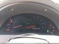 2008 Toyota Camry — photo 7 of 16 | VIN 4T1BE46K98U228220