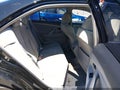 2008 Toyota Camry — photo 8 of 16 | VIN 4T1BE46K98U228220