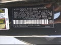 2008 Toyota Camry — photo 9 of 16 | VIN 4T1BE46K98U228220