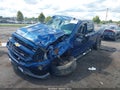 2016 Chevrolet Silverado 1500 — photo 2 of 16 | VIN 1GCVKREC7GZ401722