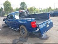 2016 Chevrolet Silverado 1500 — photo 3 of 16 | VIN 1GCVKREC7GZ401722