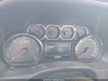 2016 Chevrolet Silverado 1500 — photo 7 of 16 | VIN 1GCVKREC7GZ401722