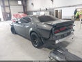 2022 Dodge Challenger — photo 3 of 17 | VIN 2C3CDZL92NH100298