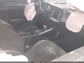 2022 Dodge Challenger — photo 5 of 17 | VIN 2C3CDZL92NH100298
