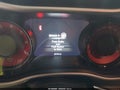 2022 Dodge Challenger — photo 7 of 17 | VIN 2C3CDZL92NH100298