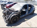 2024 Honda Civic — photo 2 of 15 | VIN 2HGFE2F5XRH500221