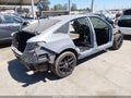 2024 Honda Civic — photo 4 of 15 | VIN 2HGFE2F5XRH500221