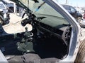 2024 Honda Civic — photo 5 of 15 | VIN 2HGFE2F5XRH500221