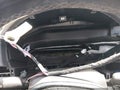 2024 Honda Civic — photo 7 of 15 | VIN 2HGFE2F5XRH500221