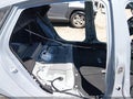 2024 Honda Civic — photo 8 of 15 | VIN 2HGFE2F5XRH500221