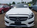 2017 Mercedes-Benz C-Class — photo 6 of 16 | VIN WDDWJ6EB0HF453442