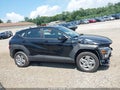 2025 Hyundai Kona — photo 13 of 16 | VIN KM8HACAB3SU281719