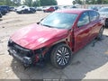 2024 Nissan Altima — photo 2 of 17 | VIN 1N4BL4DV2RN430924