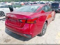 2024 Nissan Altima — photo 4 of 17 | VIN 1N4BL4DV2RN430924