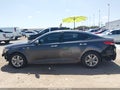 2018 Kia Optima — photo 15 of 17 | VIN KNAGT4L38J5232544