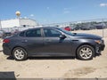 2018 Kia Optima — photo 14 of 17 | VIN KNAGT4L38J5232544
