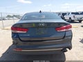 2018 Kia Optima — photo 17 of 17 | VIN KNAGT4L38J5232544