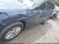 2018 Subaru Outback — photo 6 of 16 | VIN 4S4BSACC9J3265266