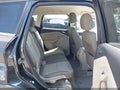 2013 Ford Escape — photo 8 of 16 | VIN 1FMCU0GX1DUC51978