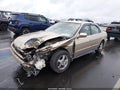 2001 Honda Accord — photo 2 of 14 | VIN 1HGCG564X1A082302