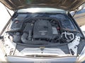 2015 Mercedes-Benz C-Class — photo 10 of 18 | VIN 55SWF4KB1FU021379