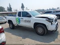 2025 Toyota Tacoma — photo 13 of 16 | VIN 3TYJDAHN6ST021826
