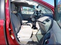 2014 Toyota Sienna — photo 5 of 17 | VIN 5TDKK3DC2ES422591