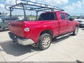 2020 Toyota Tundra — photo 4 of 11 | VIN 5TFRY5F15LX258118