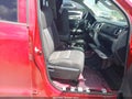 2020 Toyota Tundra — photo 5 of 11 | VIN 5TFRY5F15LX258118